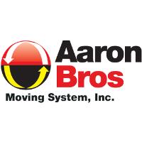 Aaron Bros Moving System, Inc. image 1