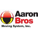 Aaron Bros Moving System, Inc. logo