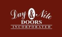 Day &Nite Doors, Inc. image 1