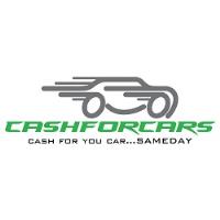 Same Day Cash For Cars image 1