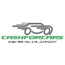 Same Day Cash For Cars logo