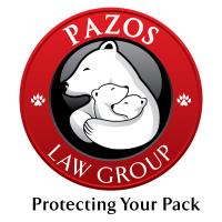Pazos Law Group image 1