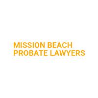 Mission Beach Probate Lawyers image 1