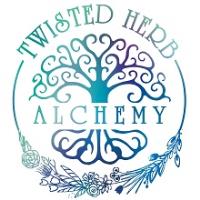 Twisted Herb Alchemy image 1