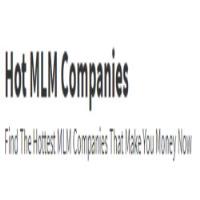 Hot MLM Companies image 1