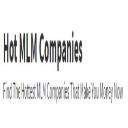 Hot MLM Companies logo