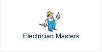 Electrician Masters image 1