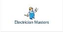 Electrician Masters logo