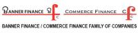 Banner Finance image 1