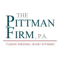 The Pittman Firm, P.A. image 1