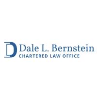 Dale L. Bernstein, Chartered Law Office image 1