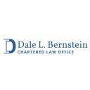 Dale L. Bernstein, Chartered Law Office logo