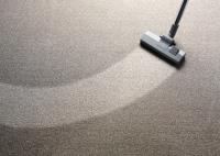 Carpet Clean Indy image 1