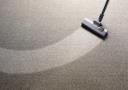 Carpet Clean Indy logo