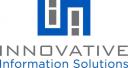 Innovative Information Solutions logo