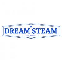 Dream Steam image 1
