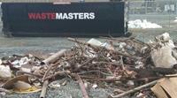 Waste Masters image 3
