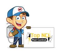 Top NC Pest Control image 2
