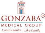Gonzaba Medical Group image 1