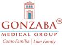 Gonzaba Medical Group logo