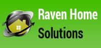 Raven Home Solutions image 1