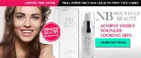 Nouvelle Beaute Serum image 1