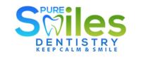 Pure Smiles Dentistry image 1
