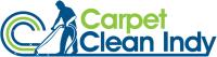Carpet Clean Indy image 4