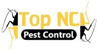 Top NC Pest Control image 1