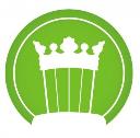 Kings Kountry Korner logo
