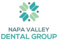 Napa Valley Dental Group image 1