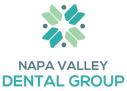 Napa Valley Dental Group logo