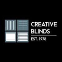 Creative Blinds image 3