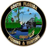 South Florida Fishing And Hunting Outfitters image 1