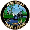 South Florida Fishing And Hunting Outfitters logo