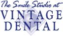 Vintage Dental logo