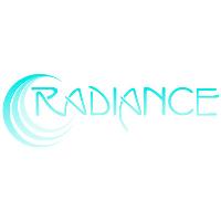 Radiance Wellness & Beauty image 6
