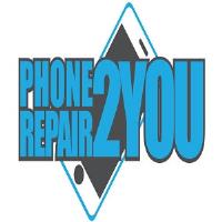 Phone Repair 2 You image 1