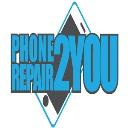 Phone Repair 2 You logo