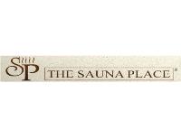 The Sauna Place image 1