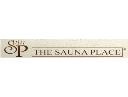 The Sauna Place logo
