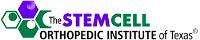 The STEM CELL Orthopedic Institute of Texas image 1