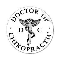 Dynamic Chiropractic Clinic image 1