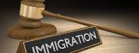 Immigration Lawyer Long Island image 1