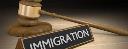 Immigration Lawyer Long Island logo