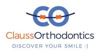 Clauss Orthodontics image 1