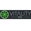 Vitality NYC logo