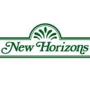 New Horizons at Marlborough logo