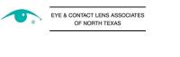 Eye & Contact Lens Associates of North Texas image 1