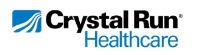 Crystal Run Healthcare image 1